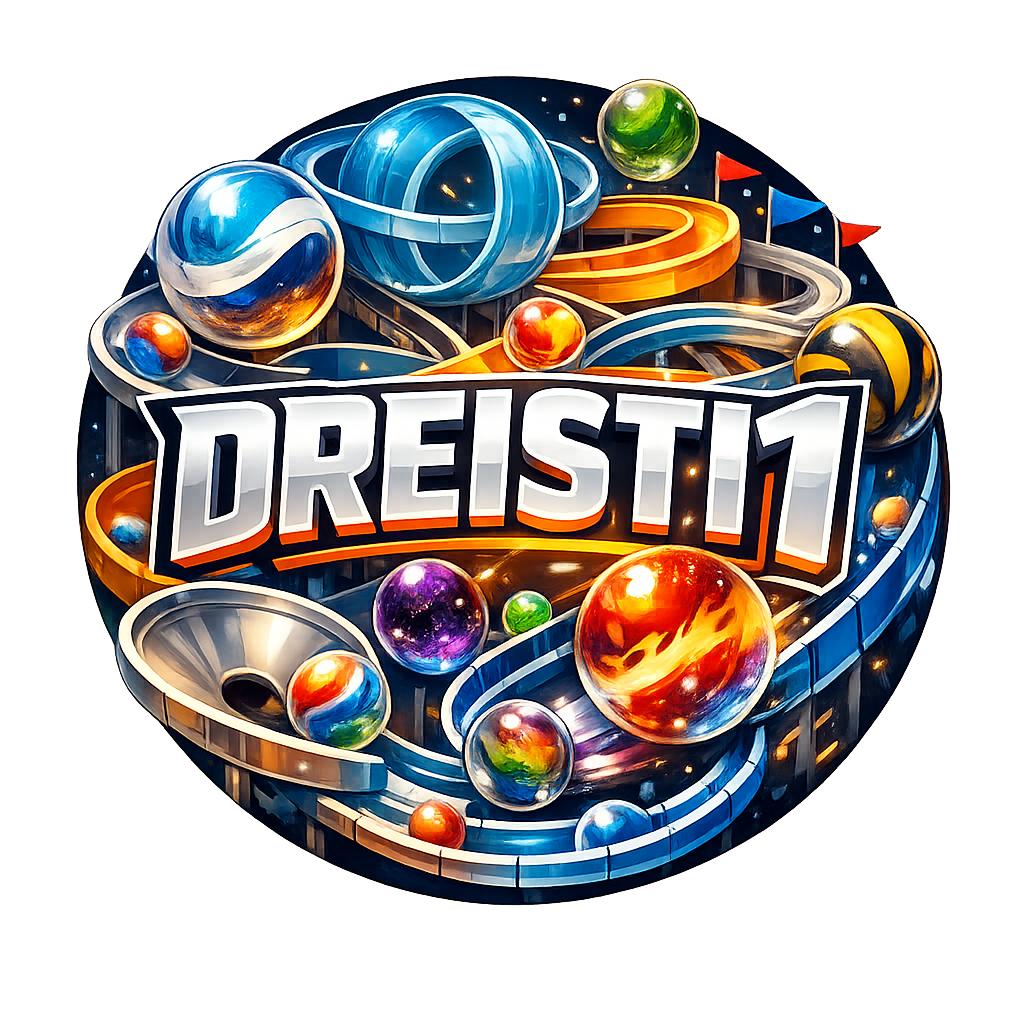 Dreisti1