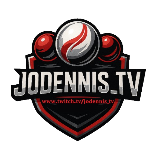 JoDennis_TV