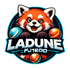 Ladune_fj1200