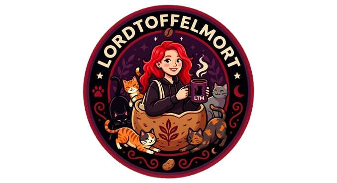 LordToffelMort
