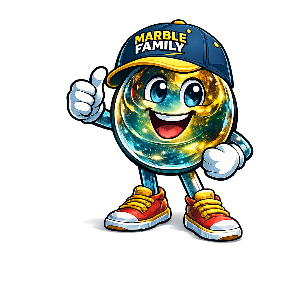 Manfred