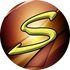 Schaumalzu