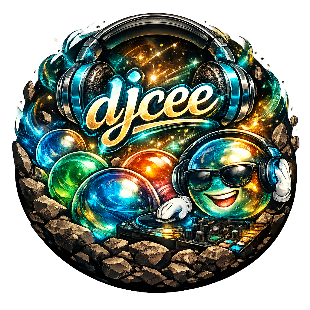 djcee