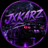 jxkarz