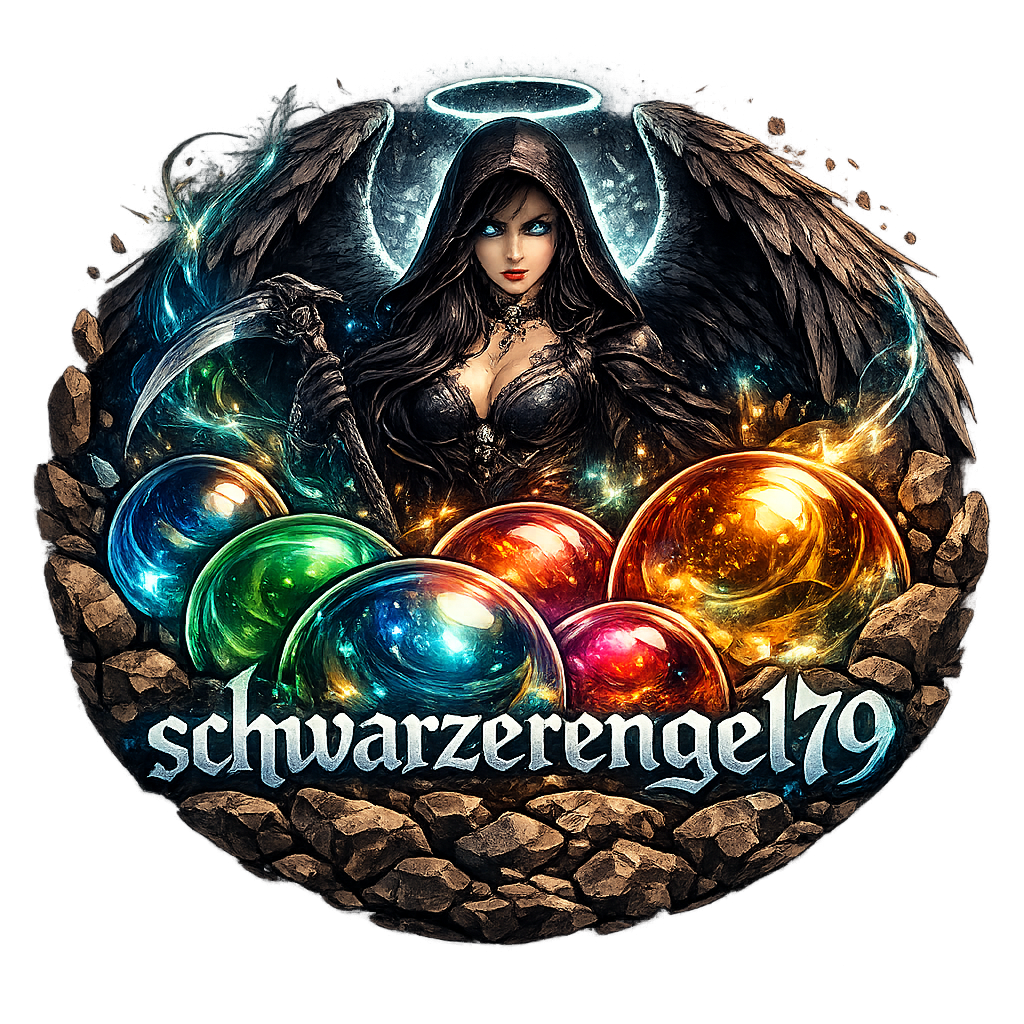 schwarzerengel79