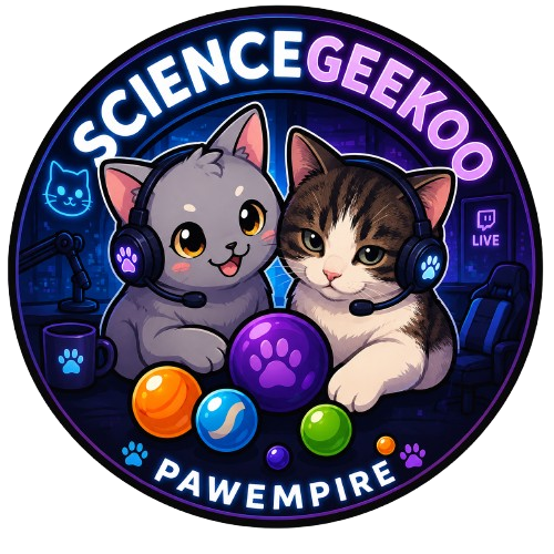 ScienceGeek00